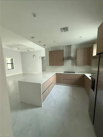 4274 16th Ave Ne, Naples, Florida 34120