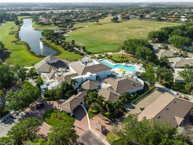 The Club at Gateway, Social Or Golf memberships available for purchase.