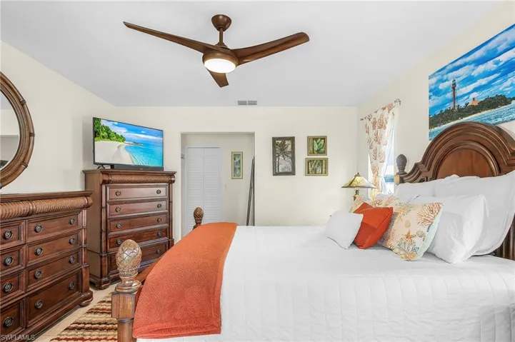 1205 Ne 11th Ter, Cape Coral, Florida 33909