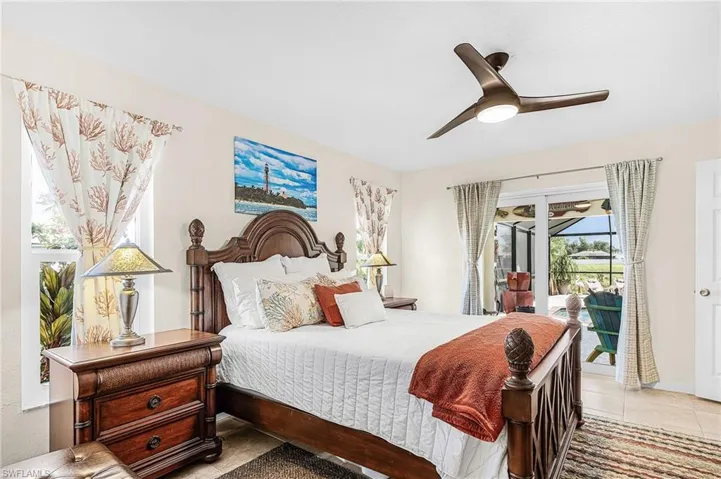 1205 Ne 11th Ter, Cape Coral, Florida 33909