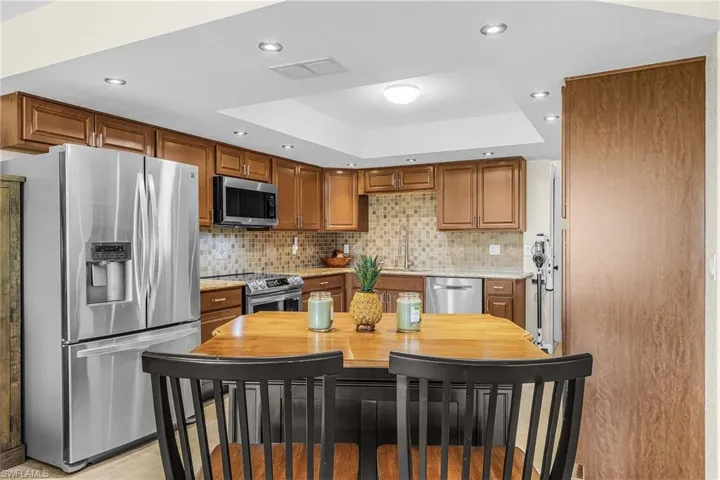 1205 Ne 11th Ter, Cape Coral, Florida 33909