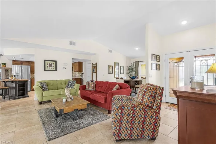 1205 Ne 11th Ter, Cape Coral, Florida 33909