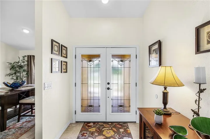 1205 Ne 11th Ter, Cape Coral, Florida 33909