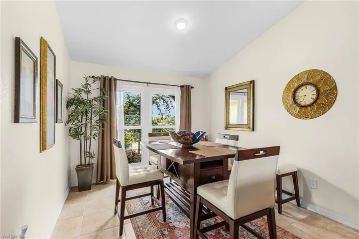 1205 Ne 11th Ter, Cape Coral, Florida 33909