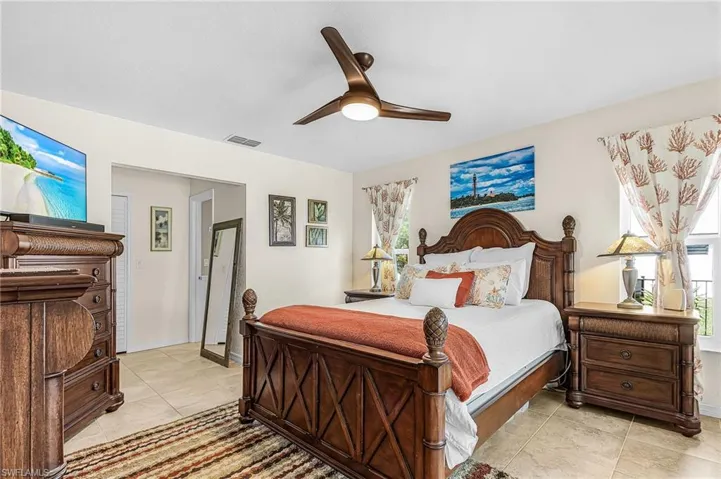 1205 Ne 11th Ter, Cape Coral, Florida 33909