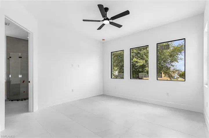 324 NE 15th  ST, Cape Coral, FL 33909