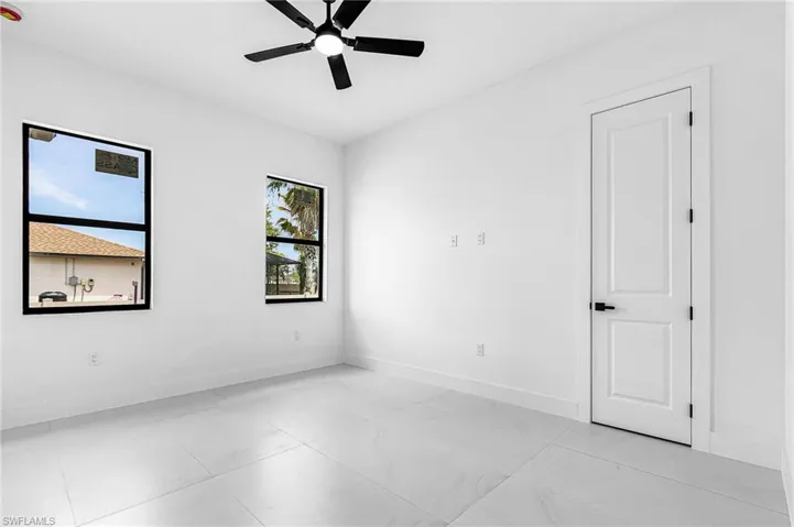 324 NE 15th  ST, Cape Coral, FL 33909