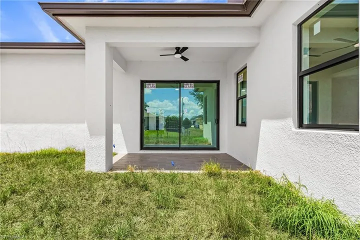 324 NE 15th  ST, Cape Coral, FL 33909