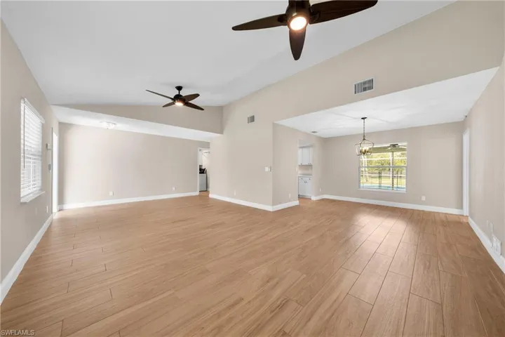 4160 5th Ave Sw, Naples, Florida 34119