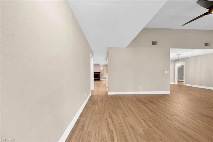 4160 5th Ave Sw, Naples, Florida 34119