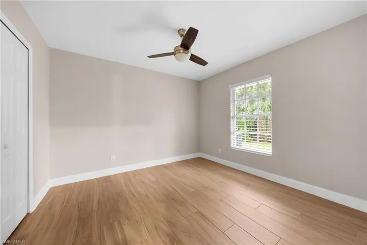 4160 5th Ave Sw, Naples, Florida 34119