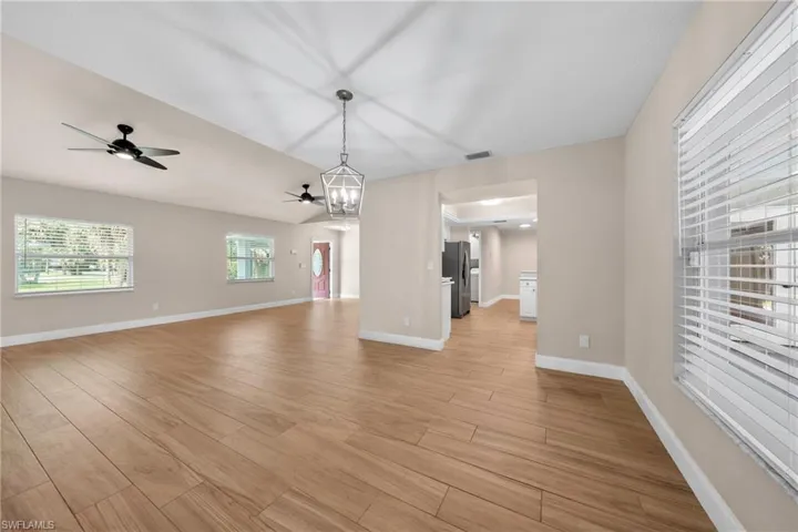 4160 5th Ave Sw, Naples, Florida 34119