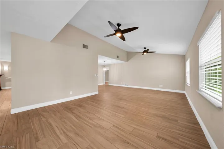 4160 5th Ave Sw, Naples, Florida 34119