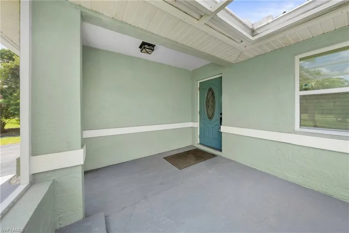 4160 5th Ave Sw, Naples, Florida 34119