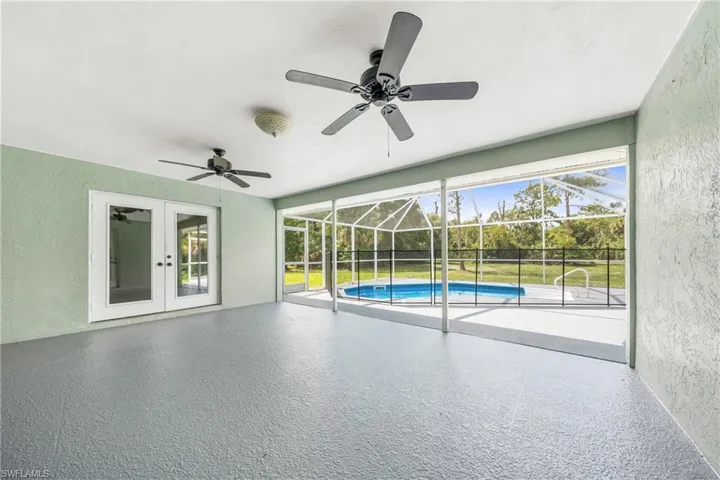 4160 5th Ave Sw, Naples, Florida 34119