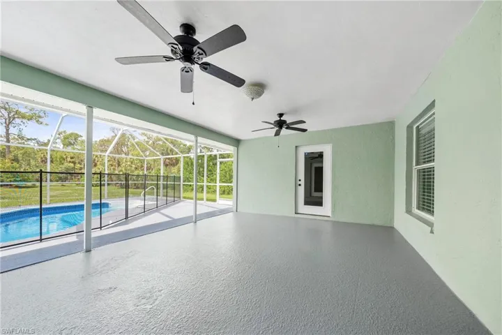 4160 5th Ave Sw, Naples, Florida 34119