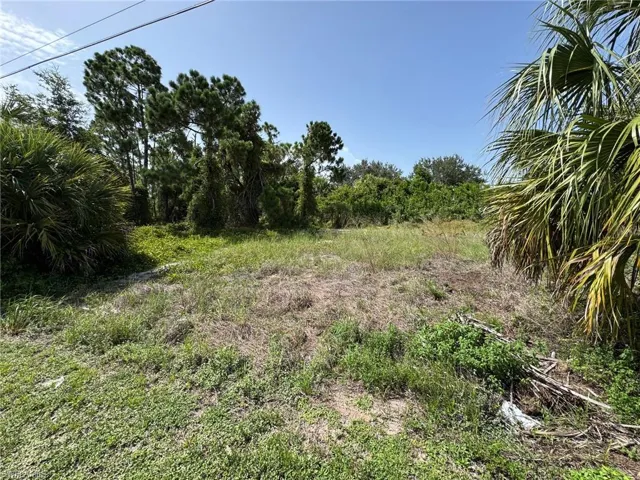 26492 Angelica Rd, Punta Gorda, Florida 33955
