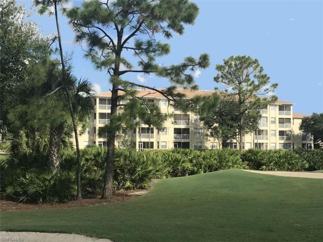 Back elevation