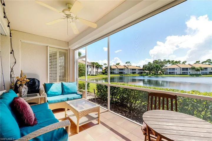 6225  Wilshire Pines  CIR, Naples, FL 34109