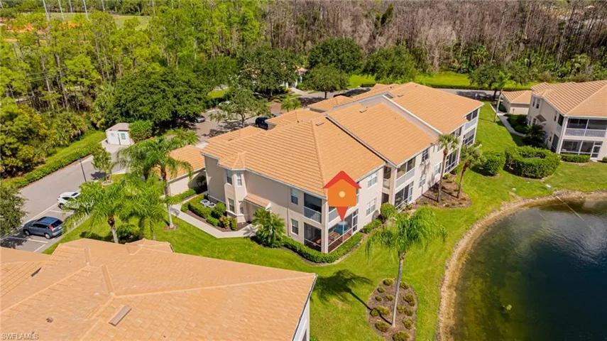 6225  Wilshire Pines  CIR, Naples, FL 34109