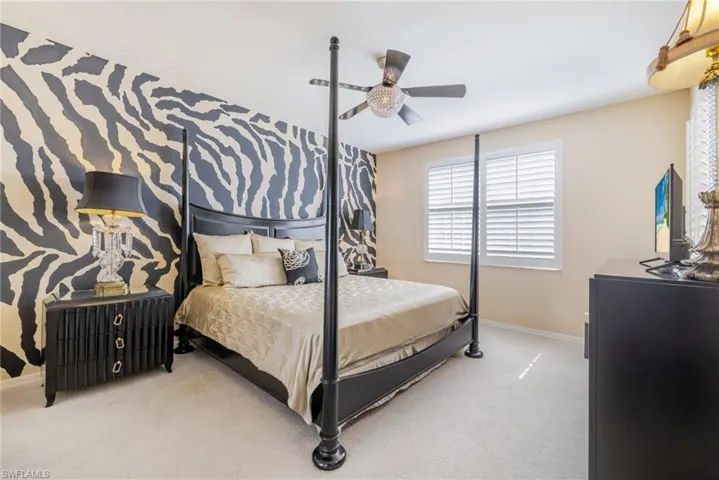 6225  Wilshire Pines  CIR, Naples, FL 34109