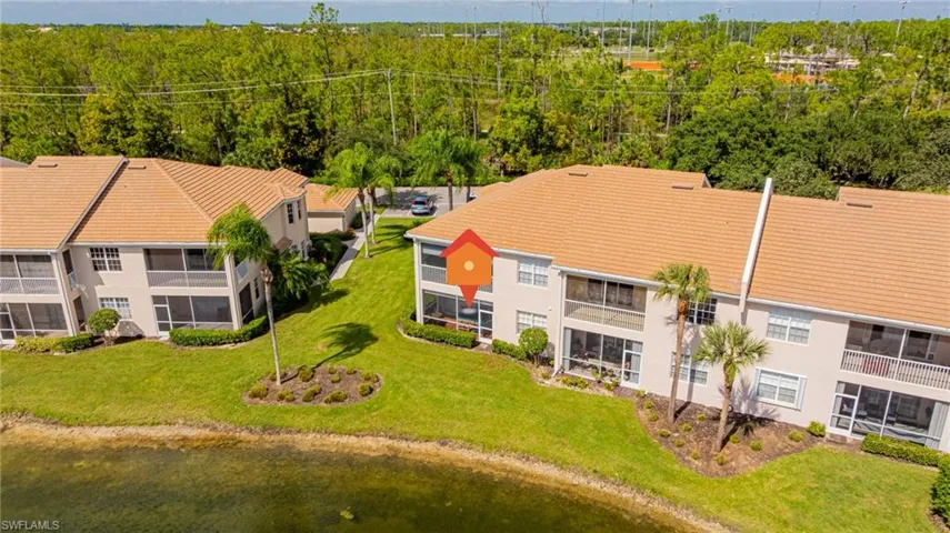 6225  Wilshire Pines  CIR, Naples, FL 34109