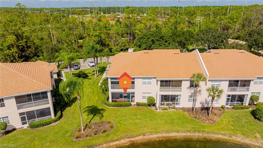 6225  Wilshire Pines  CIR, Naples, FL 34109