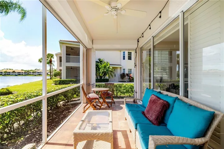 6225  Wilshire Pines  CIR, Naples, FL 34109