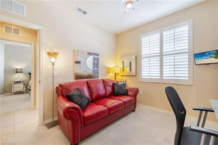 6225  Wilshire Pines  CIR, Naples, FL 34109
