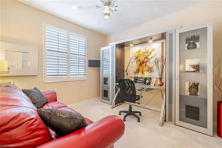 6225  Wilshire Pines  CIR, Naples, FL 34109