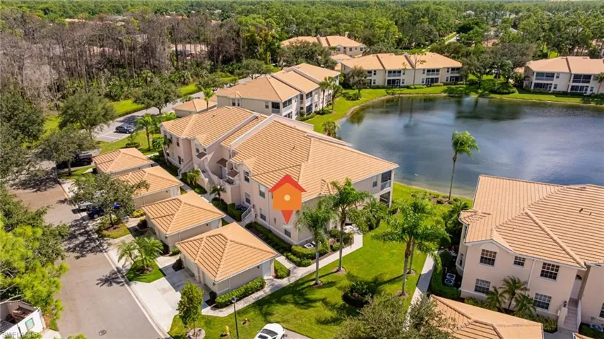 6225  Wilshire Pines  CIR, Naples, FL 34109