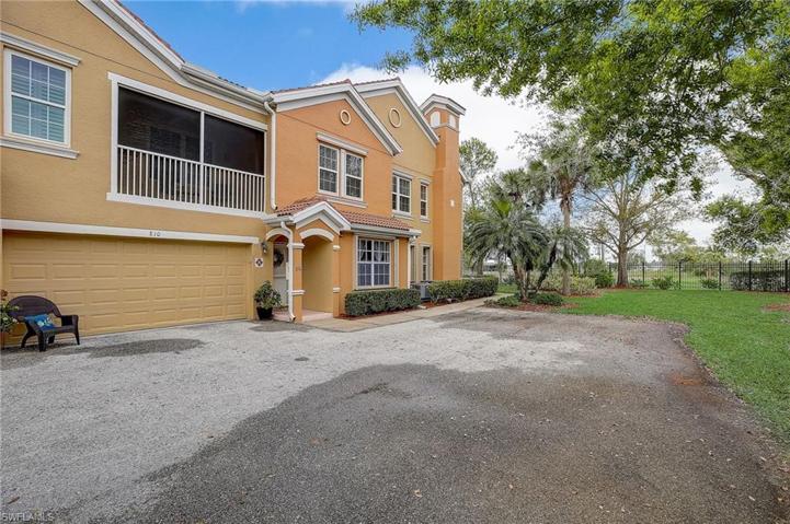 1854  Concordia Lake  CIR, Cape Coral, FL 33909