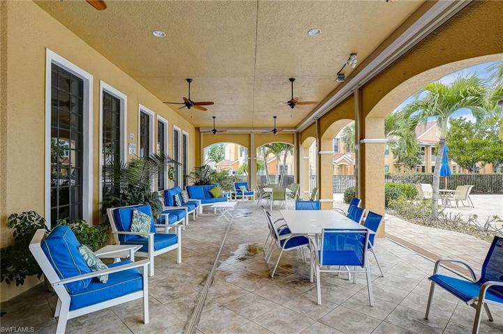 1854  Concordia Lake  CIR, Cape Coral, FL 33909