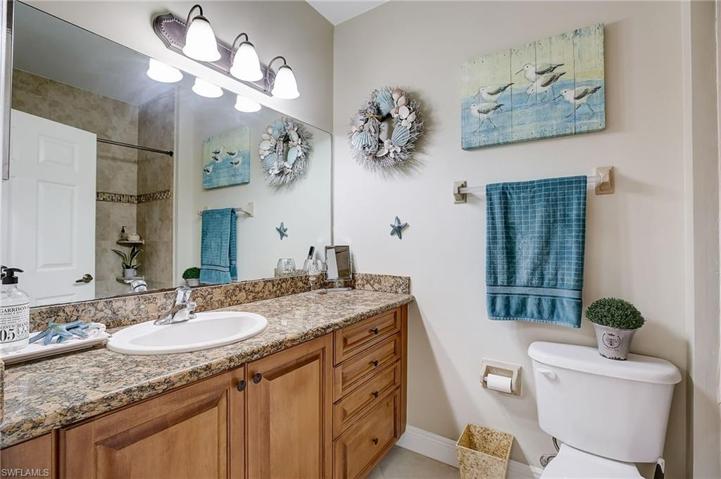 1854  Concordia Lake  CIR, Cape Coral, FL 33909