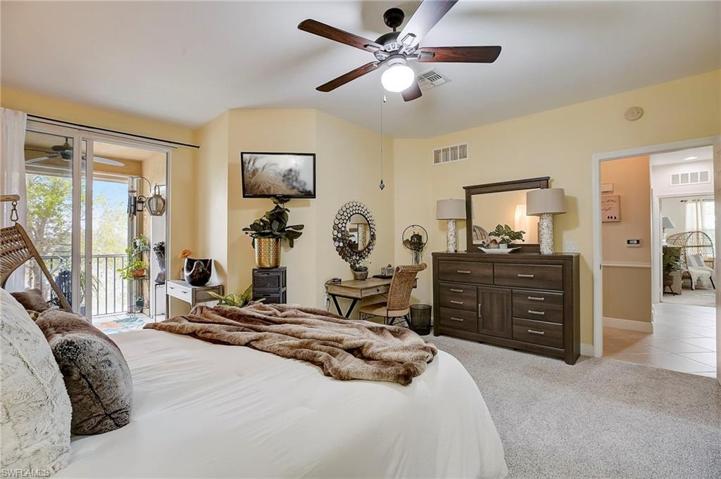 1854  Concordia Lake  CIR, Cape Coral, FL 33909