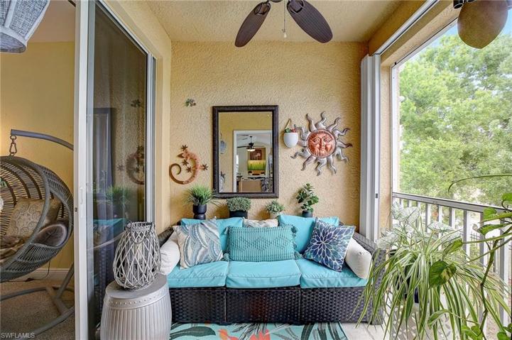 1854  Concordia Lake  CIR, Cape Coral, FL 33909