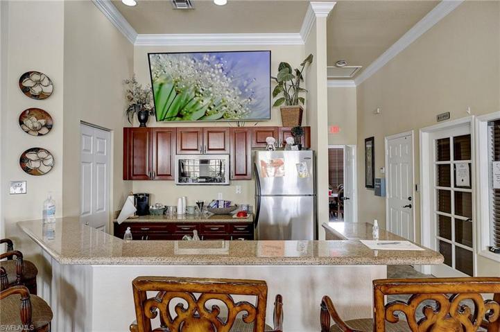 1854  Concordia Lake  CIR, Cape Coral, FL 33909