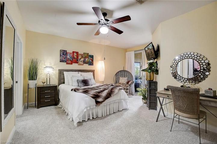 1854  Concordia Lake  CIR, Cape Coral, FL 33909