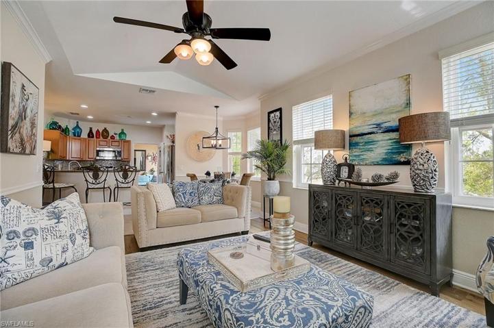 1854  Concordia Lake  CIR, Cape Coral, FL 33909