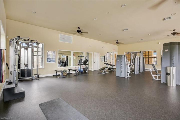 1854  Concordia Lake  CIR, Cape Coral, FL 33909