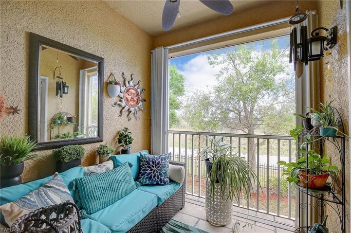 1854  Concordia Lake  CIR, Cape Coral, FL 33909