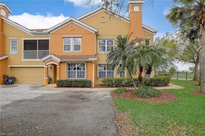 1854  Concordia Lake  CIR, Cape Coral, FL 33909