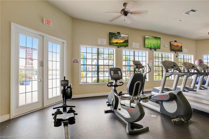 1854  Concordia Lake  CIR, Cape Coral, FL 33909