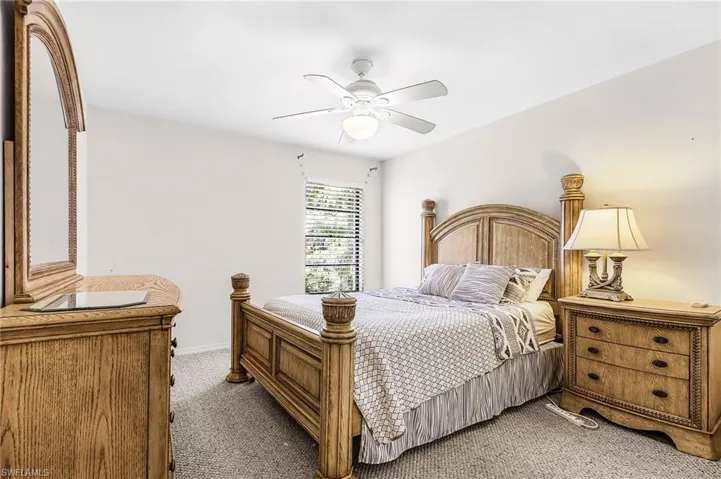 2805 8th Ave, St. James City, Florida 33956