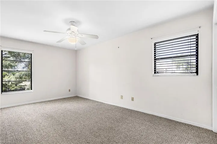 2805 8th Ave, St. James City, Florida 33956