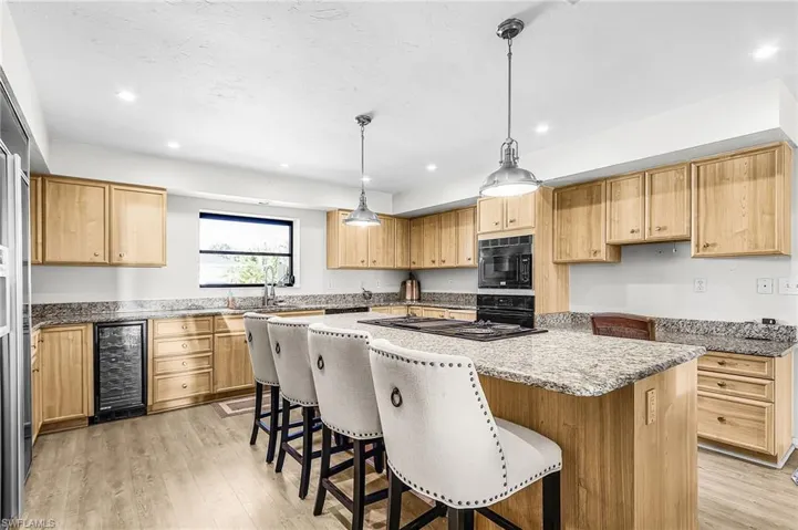 2805 8th Ave, St. James City, Florida 33956