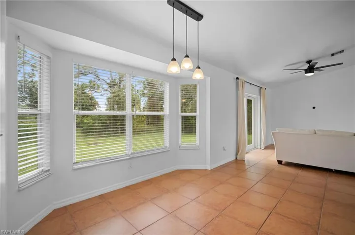 3011 50th St Sw, Lehigh Acres, Florida 33976