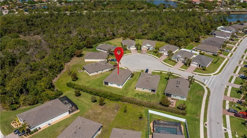 2548  Ocasa  CT, Cape Coral, FL 33909