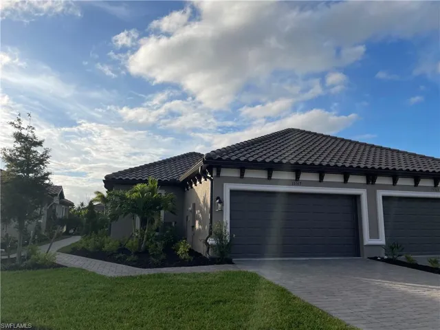 15517 Vittorio Street Ready Now
