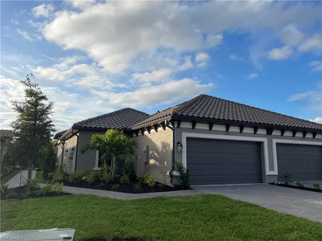15517 Vittorio Street Ready Now